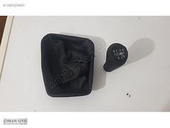 E30 E34 E36 VİTES KÖRÜĞÜ VE VİTES TOPUZU KAMPANYALI 1.KALİTE