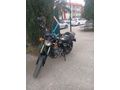 Sahibinden Mondial 150 MR Vulture 162 C.C