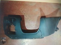 DİREKSİYON ÜST BAKALİTİ MGN IV SEDAN 484726422R