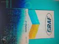 DEVİRDAİM MASTER II-TRAFIC II-LGN II- 7701474190- 7701472625