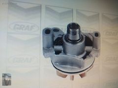 DEVİRDAİM MASTER II-TRAFIC II-LGN II- 7701474190- 7701472625
