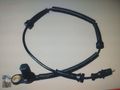 SENSÖR ABS MASTER II 2.5 DCİ (G9U) 3.0 DCİ- 8200274800