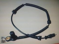 SENSÖR ABS MASTER II 2.5 DCİ (G9U) 3.0 DCİ- 8200274800