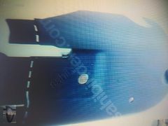 Alt Direksiyon bak Kolonu Trimi Audi A4 A5 Q5 RS4 RS5 8K0953512E