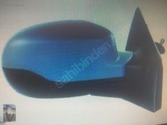 DIŞ DİKİZ AYNASI SAĞ CLIO 09 MEKANİK- 7701071864