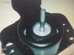 Motor Takozu Sağ Master II 8200022596