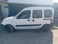 Sahibinden Renault Kangoo Multix 1.5 dCi Authentique 2005 Model