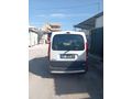 Sahibinden Renault Kangoo Multix 1.5 dCi Authentique 2005 Model
