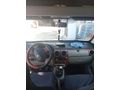 Sahibinden Renault Kangoo Multix 1.5 dCi Authentique 2005 Model