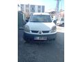 Sahibinden Renault Kangoo Multix 1.5 dCi Authentique 2005 Model