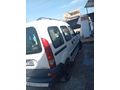 Sahibinden Renault Kangoo Multix 1.5 dCi Authentique 2005 Model