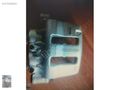 Kaliper SOL ON Master 2 - 7701206725