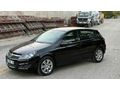 Sahibinden Opel Astra 1.6 Cosmo 2007 Model 