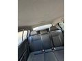Sahibinden Opel Astra 1.6 Cosmo 2007 Model 