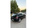 Sahibinden Opel Astra 1.6 Cosmo 2007 Model 