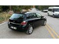 Sahibinden Opel Astra 1.6 Cosmo 2007 Model 