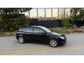 Sahibinden Opel Astra 1.6 Cosmo 2007 Model 