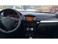 Sahibinden Opel Astra 1.6 Cosmo 2007 Model 