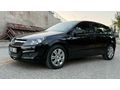 Sahibinden Opel Astra 1.6 Cosmo 2007 Model 