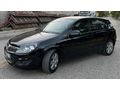 Sahibinden Opel Astra 1.6 Cosmo 2007 Model 