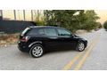 Sahibinden Opel Astra 1.6 Cosmo 2007 Model 