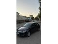 Sahibinden Opel Astra 1.6 Cosmo 2007 Model 