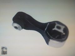TAKOZ ARKA TRAFIC II M9R - 8200404271