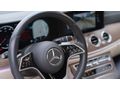 Sahibinden Mercedes - Benz E 200 d Exclusive 2021 Model 