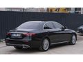 Sahibinden Mercedes - Benz E 200 d Exclusive 2021 Model 