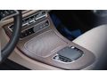 Sahibinden Mercedes - Benz E 200 d Exclusive 2021 Model 