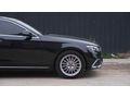Sahibinden Mercedes - Benz E 200 d Exclusive 2021 Model 