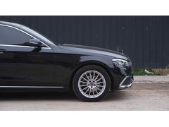 Sahibinden Mercedes - Benz E 200 d Exclusive 2021 Model 