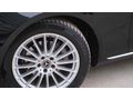 Sahibinden Mercedes - Benz E 200 d Exclusive 2021 Model 