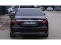 Sahibinden Mercedes - Benz E 200 d Exclusive 2021 Model 