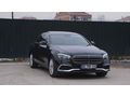 Sahibinden Mercedes - Benz E 200 d Exclusive 2021 Model 
