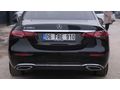 Sahibinden Mercedes - Benz E 200 d Exclusive 2021 Model 