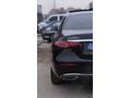Sahibinden Mercedes - Benz E 200 d Exclusive 2021 Model 