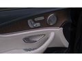 Sahibinden Mercedes - Benz E 200 d Exclusive 2021 Model 