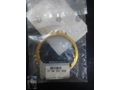 SENKROMEC SARISI 1.2 MASTER -7700101608