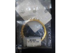 SENKROMEC SARISI 1.2 MASTER -7700101608