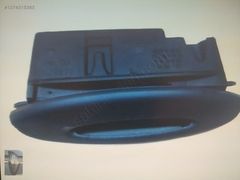 KÜLLÜK TORPIDO MGN CAKMAKLI- 7700426758