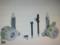 HIDROLIK DEBRIYAJ RULMANI 306202443R