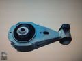 MOTOR TAKOZU ORTA FLNCE-MGN III 1.4 -1.5 DCI 6 VITES- 113560009R