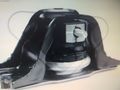 MOTOR TAKOZU CLIO III 05 MODUS 05 MICRA 1.5 DCI - 8200131305