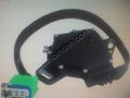VİTES KONTAKTÖRÜ OTOMATIK (K4M-J-F4R) 7700100010 - 8201708662