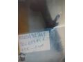 DEBRİYAJ ÜST MERKEZİ KNG 1.6 16V-1.5 DCİ 08(K9K-K4M) 306101984R