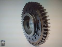 EKSANTRİK DİŞLİSİ R9M -M9T - 130248198R