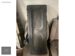 HYUNDAİ GETZ ORJİNAL PANDİZOT SAĞLAM