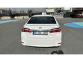 Sahibinden Toyota Corolla 1.4 D-4D Touch 2016 Model 