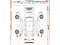 Sahibinden Toyota Corolla 1.4 D-4D Touch 2016 Model 